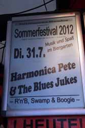 31.07.2012 RHEIN AUE (Sommerfestival), BONN